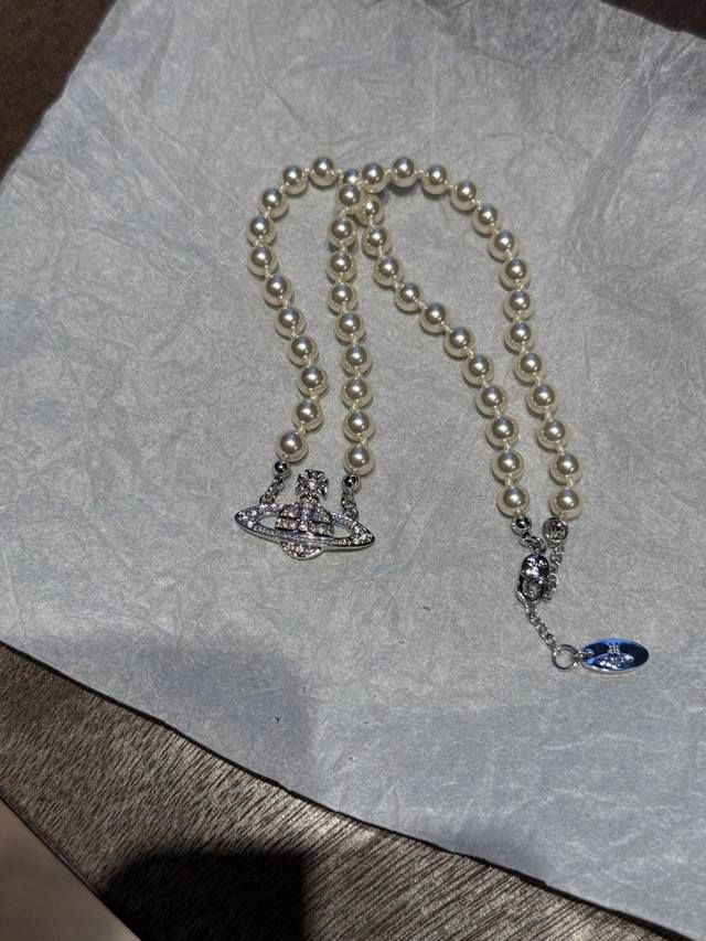 Vivienne Westwood Vivienne Westwood is elegant and generous, exquisitely designe