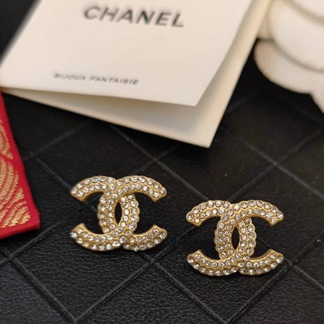 Selling like crazy, so beautiful, purchasing level, the latest Chanel, Xiaoxiang