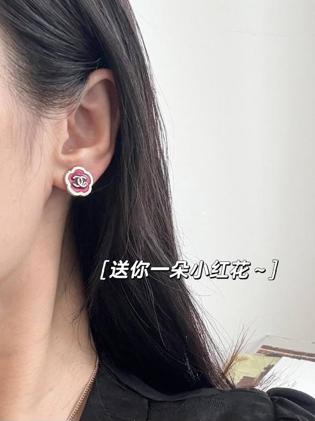 We produce Zp5850, large quantity consultation customers Fu must buy hot items!