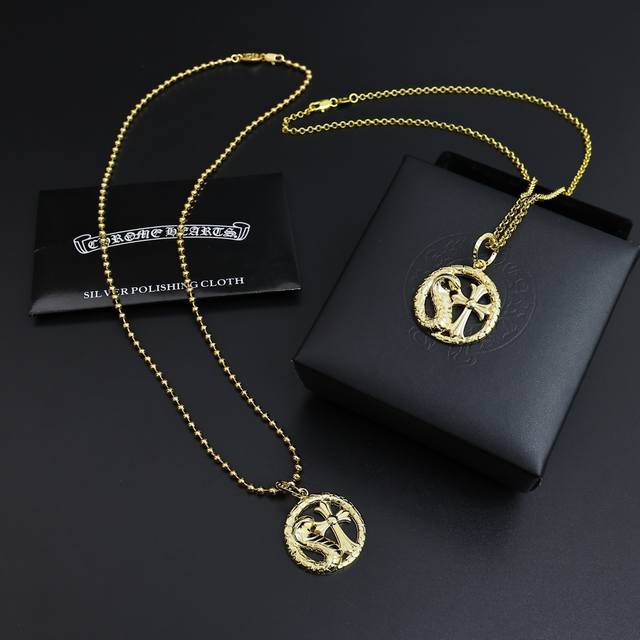 Too cool, the latest Chrome Hearts DDD, no explosion, no release, DDD, direct s