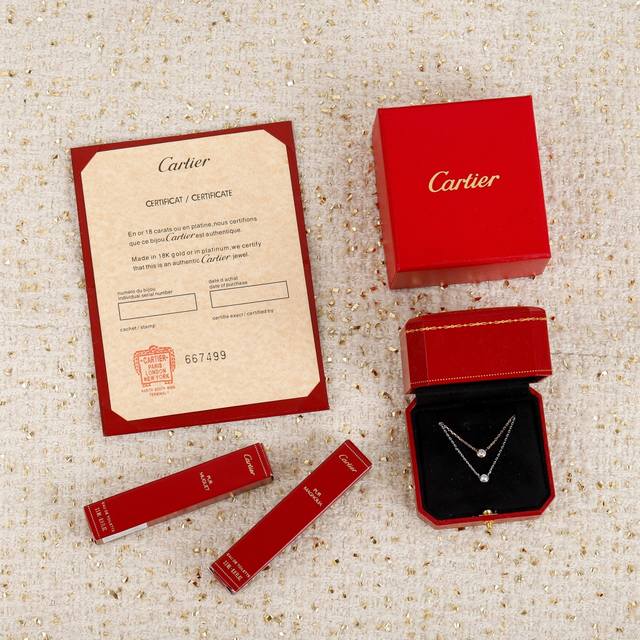 Necklace Bracelet We produce single diamond necklace Zp11700+ Real gold and real