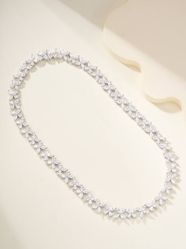 40Cm 43Cm Specifications Tiffany Victoria series, look at the Tiffany Victoria t