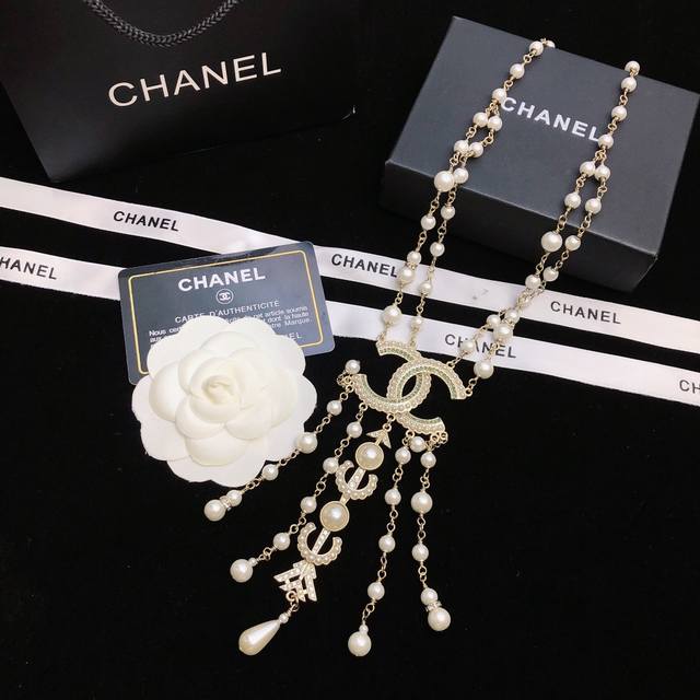 Chanel's new Seiko version is highly recommended. Available in stock and shippe