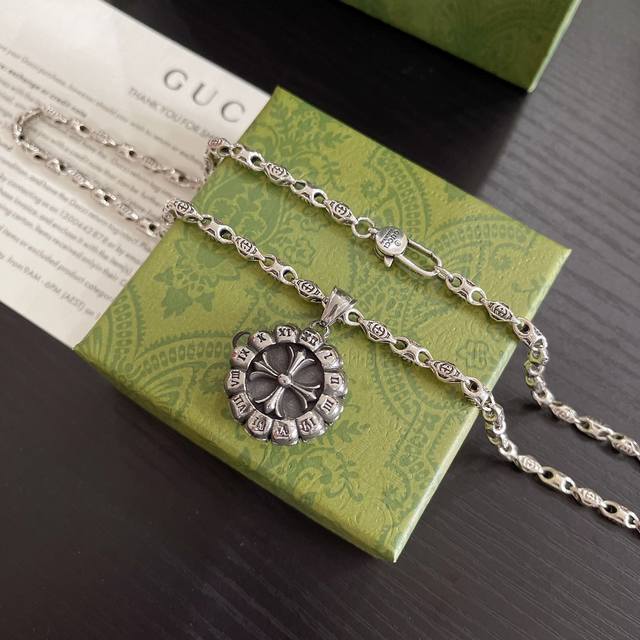 New style Gucci counter hot style Factory direct selling price Original one-to-