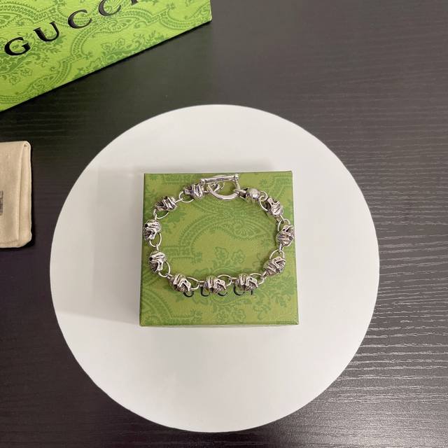 New style Gucci counter hot style Factory direct price Original one-to-one repl