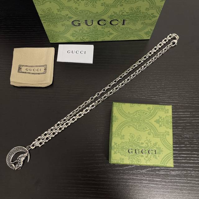 Gucci counter hot style Factory direct selling price Original one-to-one replica