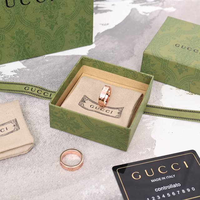 New style rings for gift, couples interlock. 67891011 US size, no fading when w