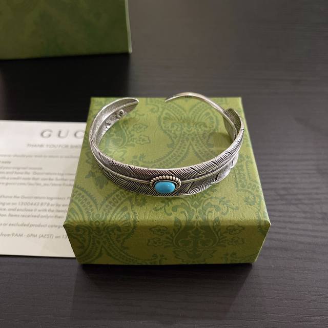 Gucci counter hot style Factory direct selling price Original one-to-one retro G