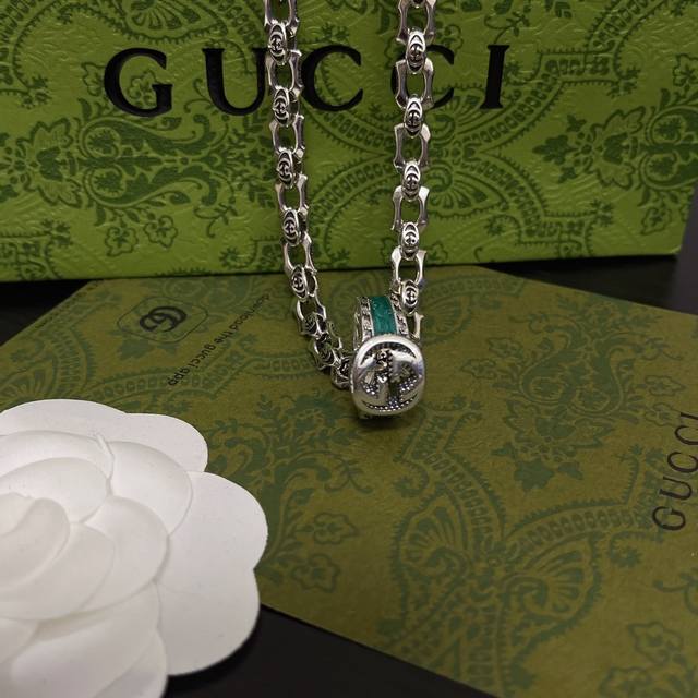 Too cool, the latest Gucci DDD, no explosion, no release DDD, factory direct sal