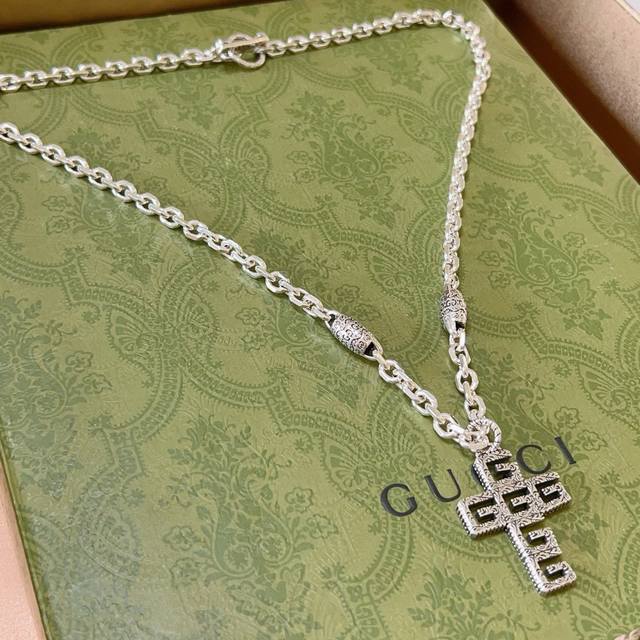 New product release. Hot item on Xiaohongshu. The first choice for Douyin. The l