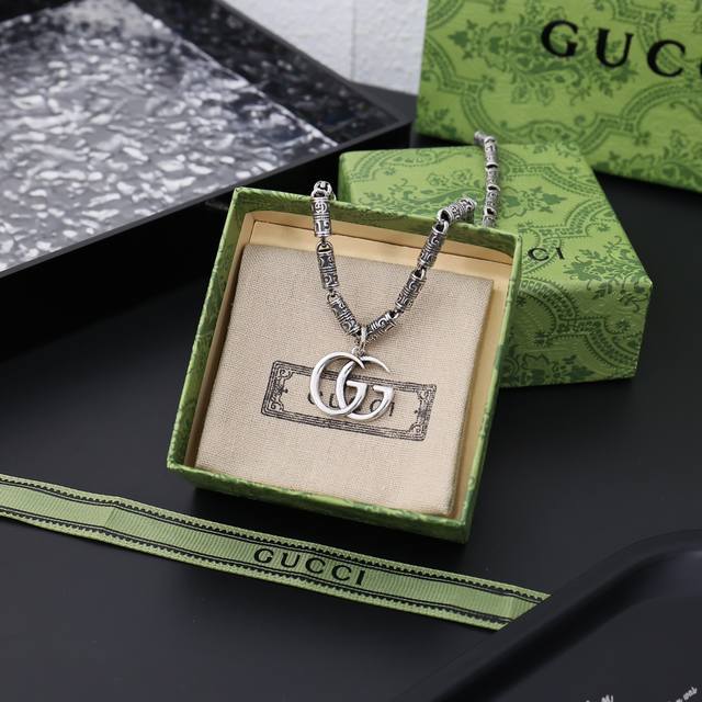 New style Gucci counter hot style Factory direct selling price Original one-to-