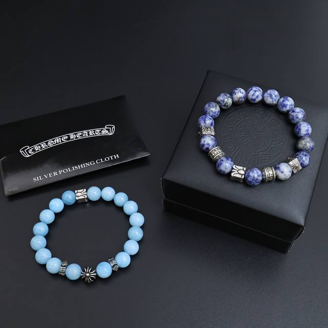 Too cool, the latest Chrome Hearts DDD, no explosion, no release DDD, factory d