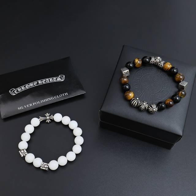 Too cool, the latest Chrome Hearts DDD, no explosion, no release DDD, factory d