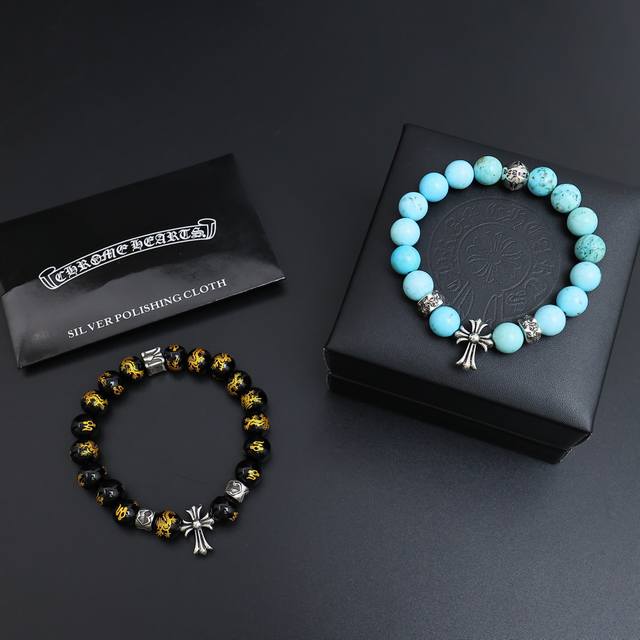 Too cool, the latest Chrome Hearts DDD, no explosion, no release DDD, factory d