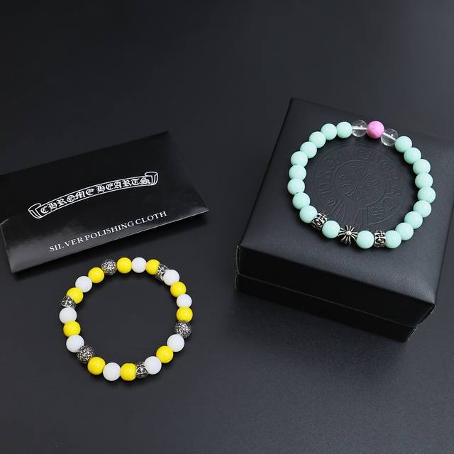 Too cool, the latest Chrome Hearts DDD, no explosion, no release DDD, factory d