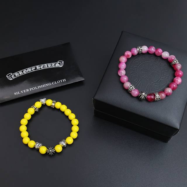 Too cool, the latest Chrome Hearts DDD, no explosion, no release DDD, factory d