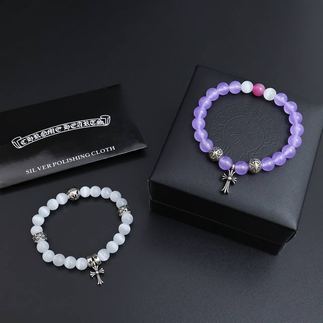 Too cool, the latest Chrome Hearts DDD, no explosion, no release DDD, factory d