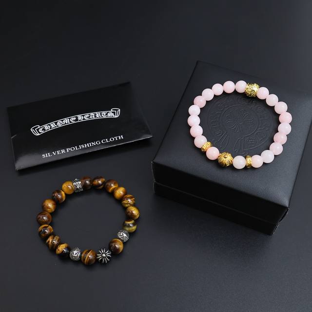 Too cool, the latest Chrome Hearts DDD, no explosion, no release DDD, factory d