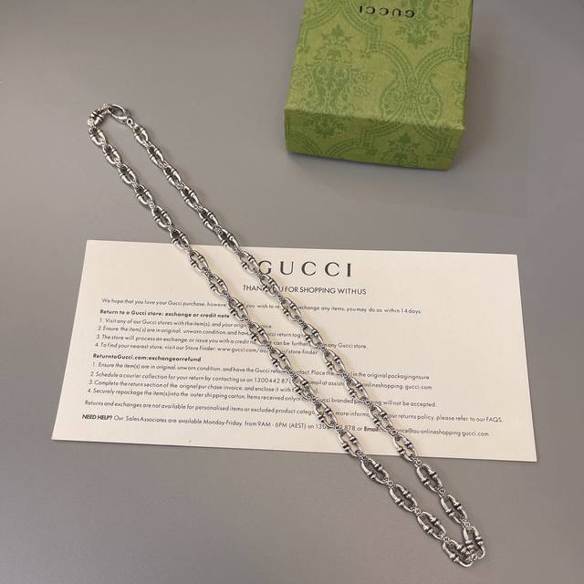 Gucci counter hot style Factory direct selling price Original one-to-one replica