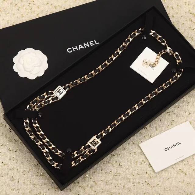 Chanel new style 16380, large quantity please consult customer service! Chanel