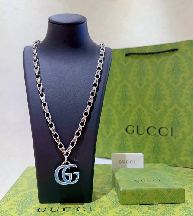 New product releases are not popular, not popular on Douyin. Internet celebriti