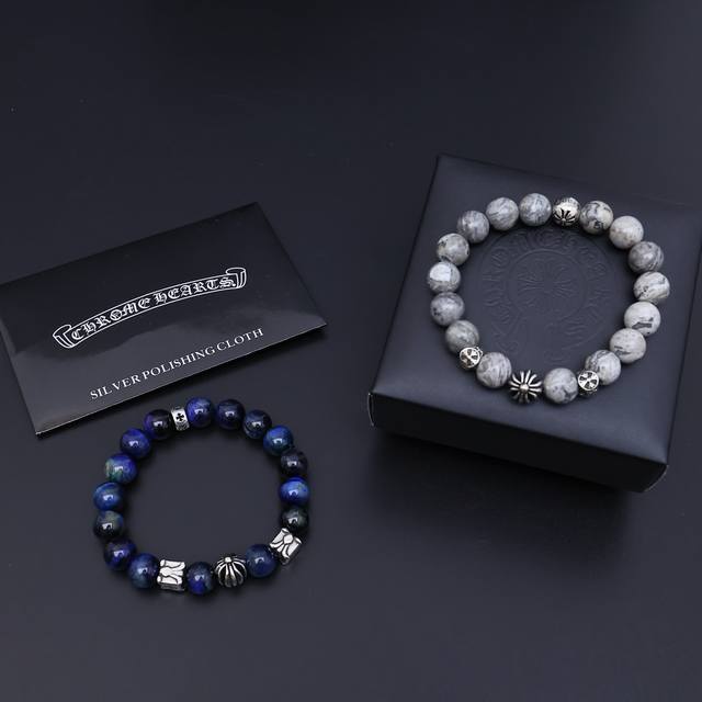 Too cool, the latest Chrome Hearts DDD, no explosion, no release DDD, factory d