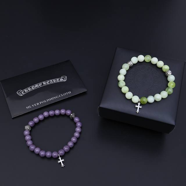 Too cool, the latest Chrome Hearts DDD, no explosion, no release DDD, factory d