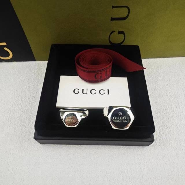 Gucci counter hot style Factory direct selling price Original one-to-one replica