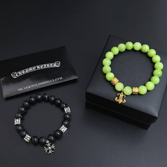 Too cool, the latest Chrome Hearts DDD, no explosion, no release DDD, factory d