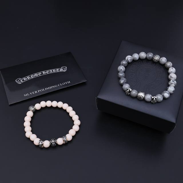 Too cool, the latest Chrome Hearts DDD, no explosion, no release DDD, factory d