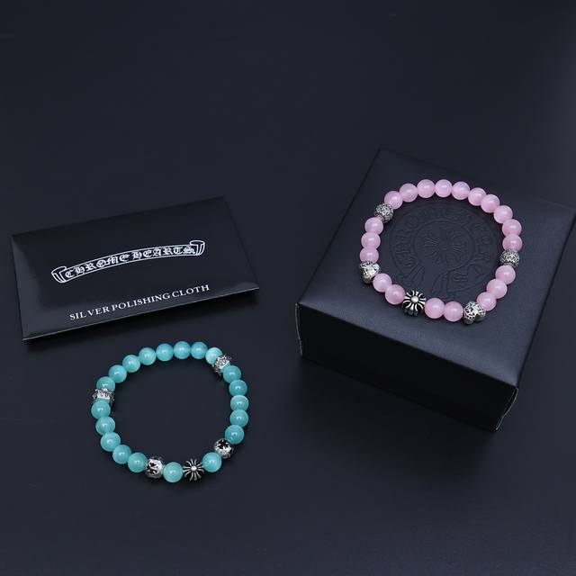 Too cool, the latest Chrome Hearts DDD, no explosion, no release DDD, factory d