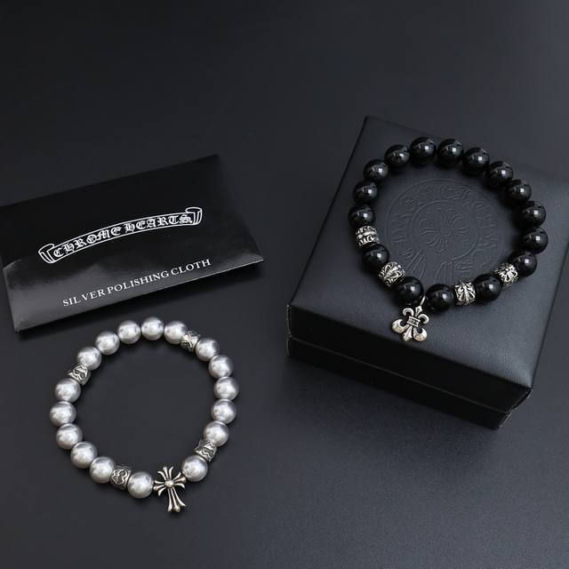 Too cool, the latest Chrome Hearts DDD, no explosion, no release DDD, factory d