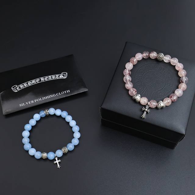 Too cool, the latest Chrome Hearts DDD, no explosion, no release DDD, factory d