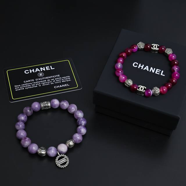 Too cool, the latest Chanel DDD, no explosion, no release DDD, factory direct sa