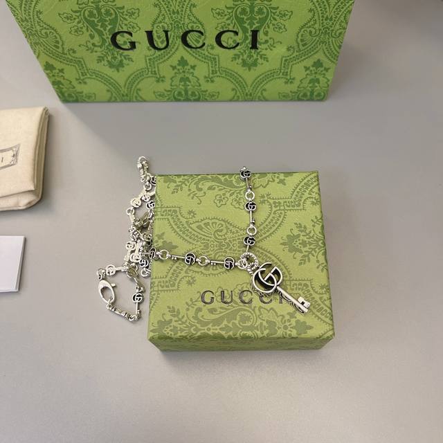 Gucci counter hot item Factory direct selling price Original one-to-one replica