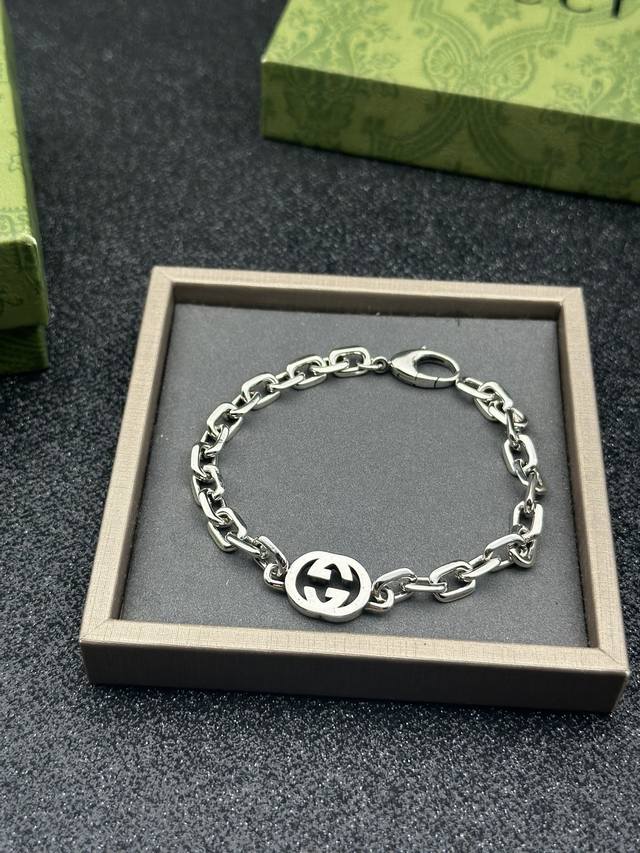 Counter hot sale Factory direct sale counter version Guuc* bracelet DDD