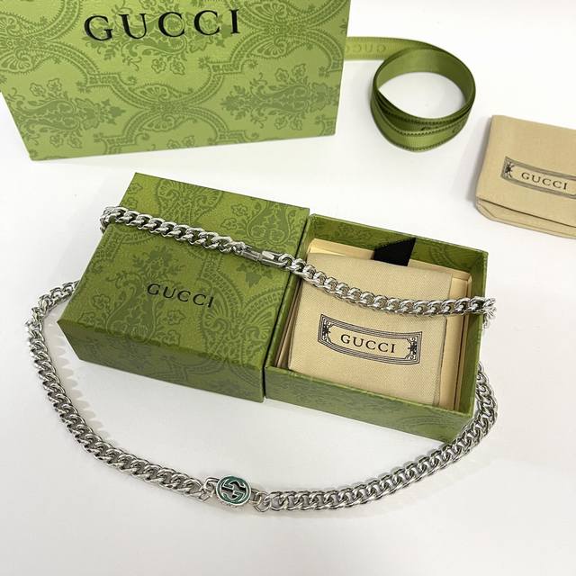 Latest Gucci counter hot style Factory direct selling price Original one-to-one