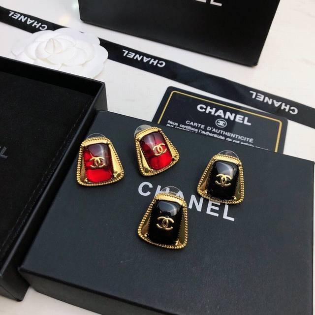 Top original high-end customization, every detail is exactly the same as the qu