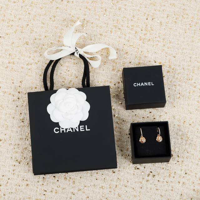 Our Camellia Earrings Zp52000+ Look for the only one that truly purchases jewel