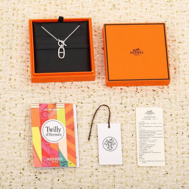 Our pig nose necklace is Zp4880. For large quantities, please consult the custo