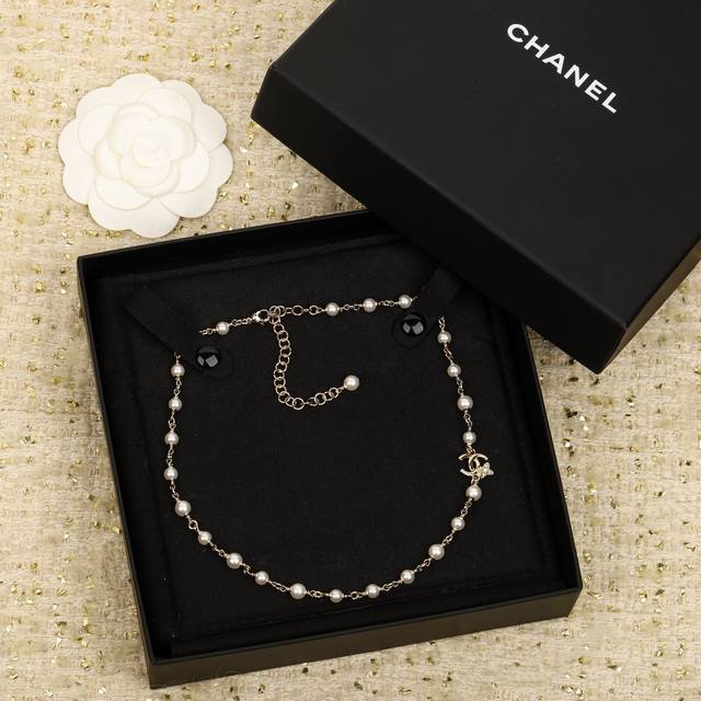210009 Our necklace is 7000, please consult us if you have large quantity. 23S s