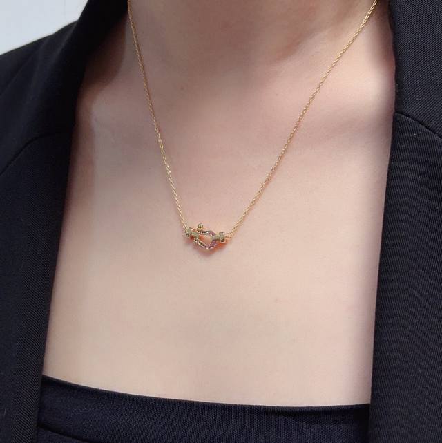 New product release Hot steel wire Fred Feiden Full diamond, half diamond, no di
