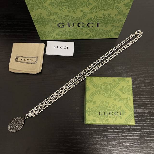 Gucci counter hot style Factory direct selling price Original one-to-one replica
