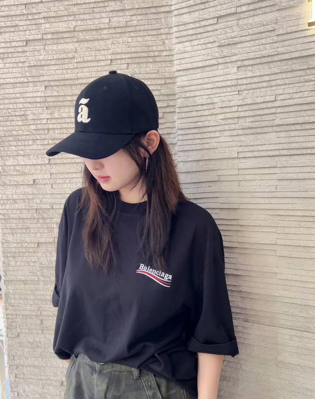 A popular fashion brand~A new style that is a must-have for early autumn wear. E