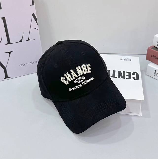 is a popular fashion brand. The new models are a must-have for early autumn wear