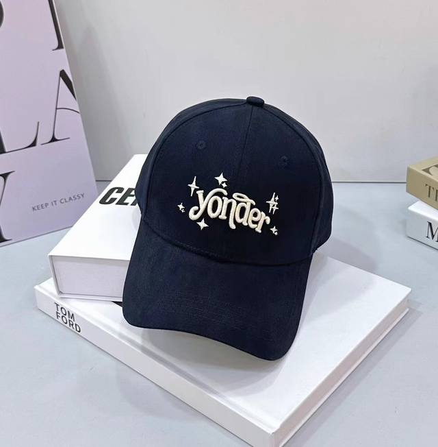 is a popular fashion brand. The new models are a must-have for early autumn wear