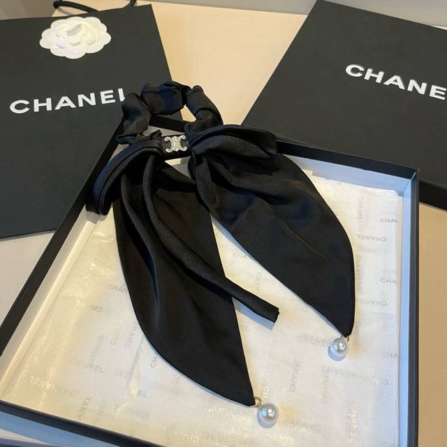 Celine new hairband
