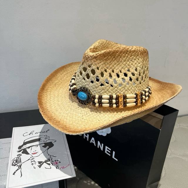 Gucci new hat, made in Xiancao, head circumference 57cm