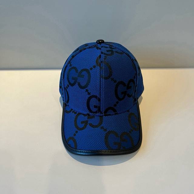Gucci baseball cap Gucci official website new product, baseball cap, original qu