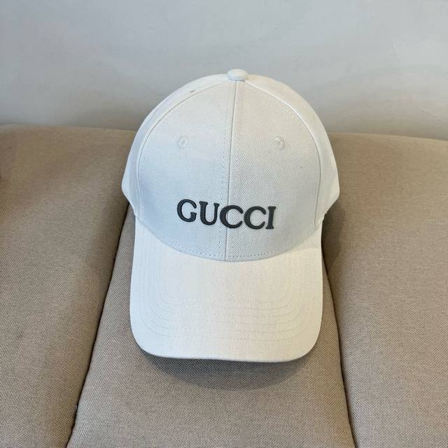 Gucci baseball cap, new product from Gucci official website, baseball cap, origi